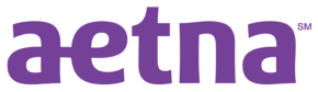 Aetna logo