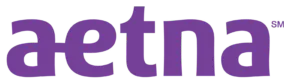 Aetna logo