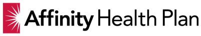 Affinity Health logo