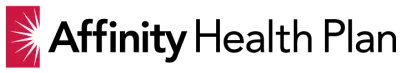 Affinity Health logo