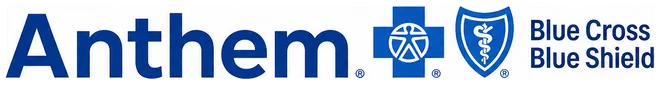 Anthem BlueCross BlueShield logo