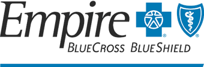 Empire BCBS logo