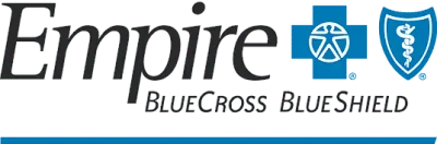 Empire BlueCross BlueShield logo