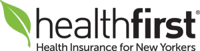 Healthfirst logo