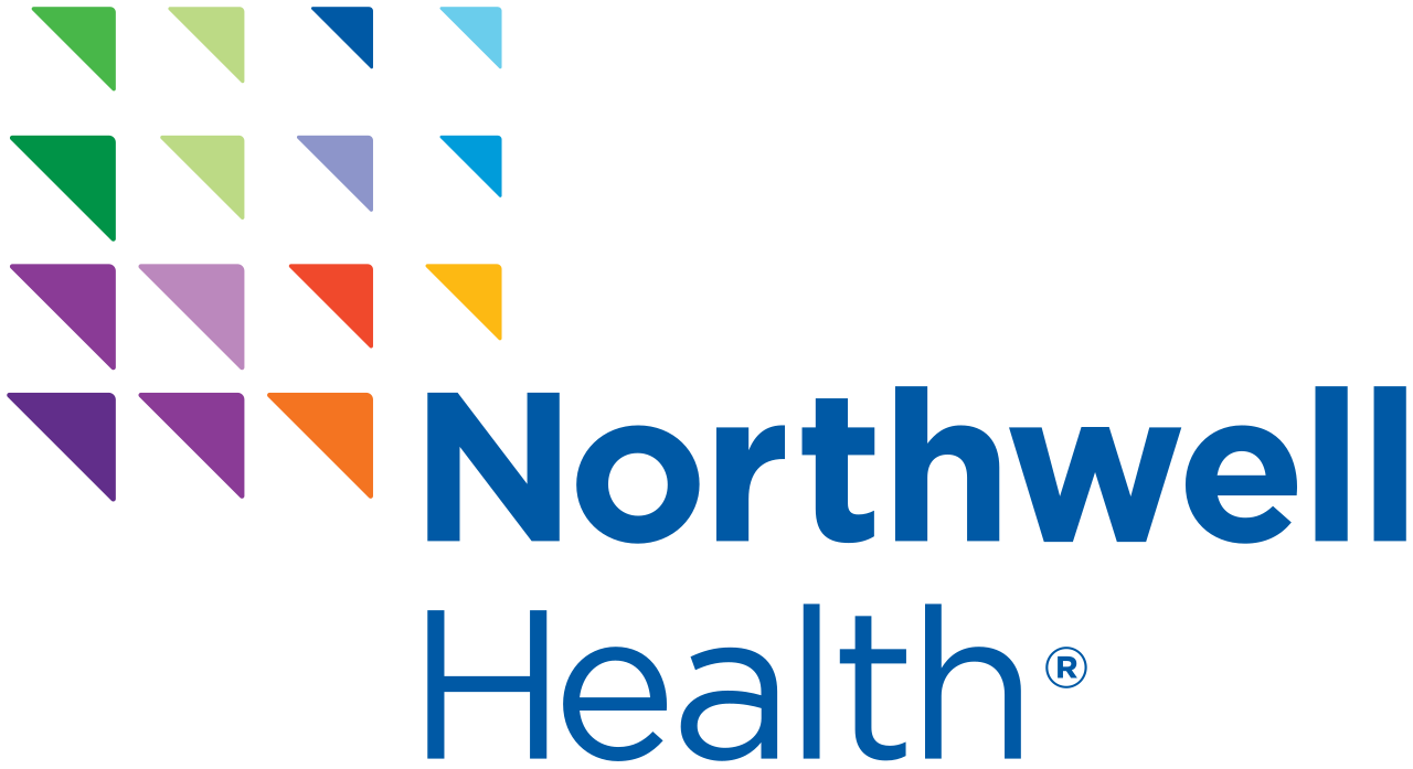 Northwell Health logo