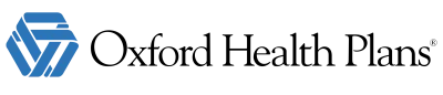 Oxford Health logo