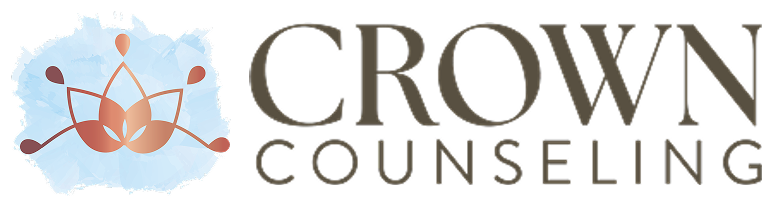 Crown Counseling