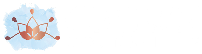 Crown Counseling