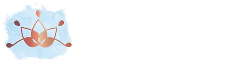 Crown Counseling