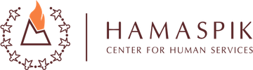 Hamaspik