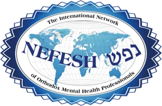 NEFESH International