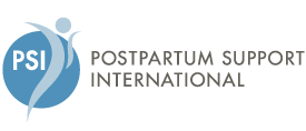 Postpartum Support International