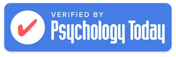 Psychology Today Verified